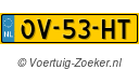 OV-53-HT