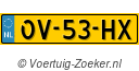 OV53HX