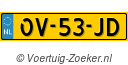 OV53JD