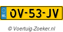 OV-53-JV