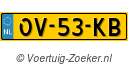 OV53KB