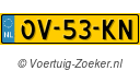 OV53KN