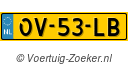 OV53LB