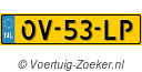 OV53LP