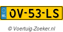 OV53LS