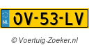 OV53LV