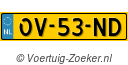 OV53ND