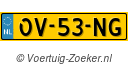 OV53NG