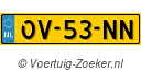 OV-53-NN