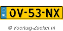 OV53NX