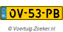 OV53PB