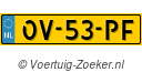 OV53PF