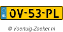 OV53PL