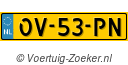 OV53PN