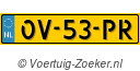 OV53PR