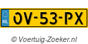 OV53PX
