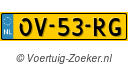 OV53RG