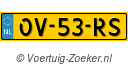 OV53RS