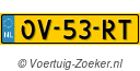 OV53RT