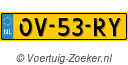 OV53RY
