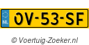 OV53SF