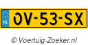 OV53SX