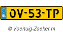 OV53TP