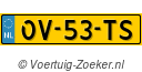 OV-53-TS