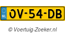 OV-54-DB