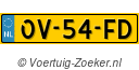 OV-54-FD