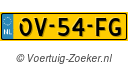 OV54FG
