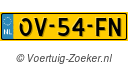 OV54FN