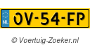 OV-54-FP