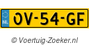 OV-54-GF