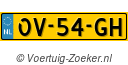 OV54GH