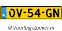 OV54GN
