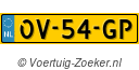 OV-54-GP