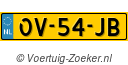 OV-54-JB