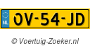 OV54JD
