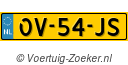 OV54JS