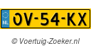 OV54KX