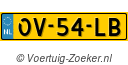 OV-54-LB