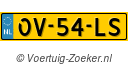OV54LS