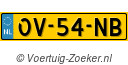 OV54NB