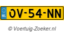 OV54NN