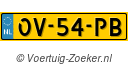 OV54PB