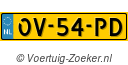 OV54PD