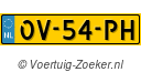 OV54PH