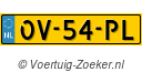 OV54PL