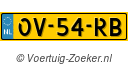 OV-54-RB